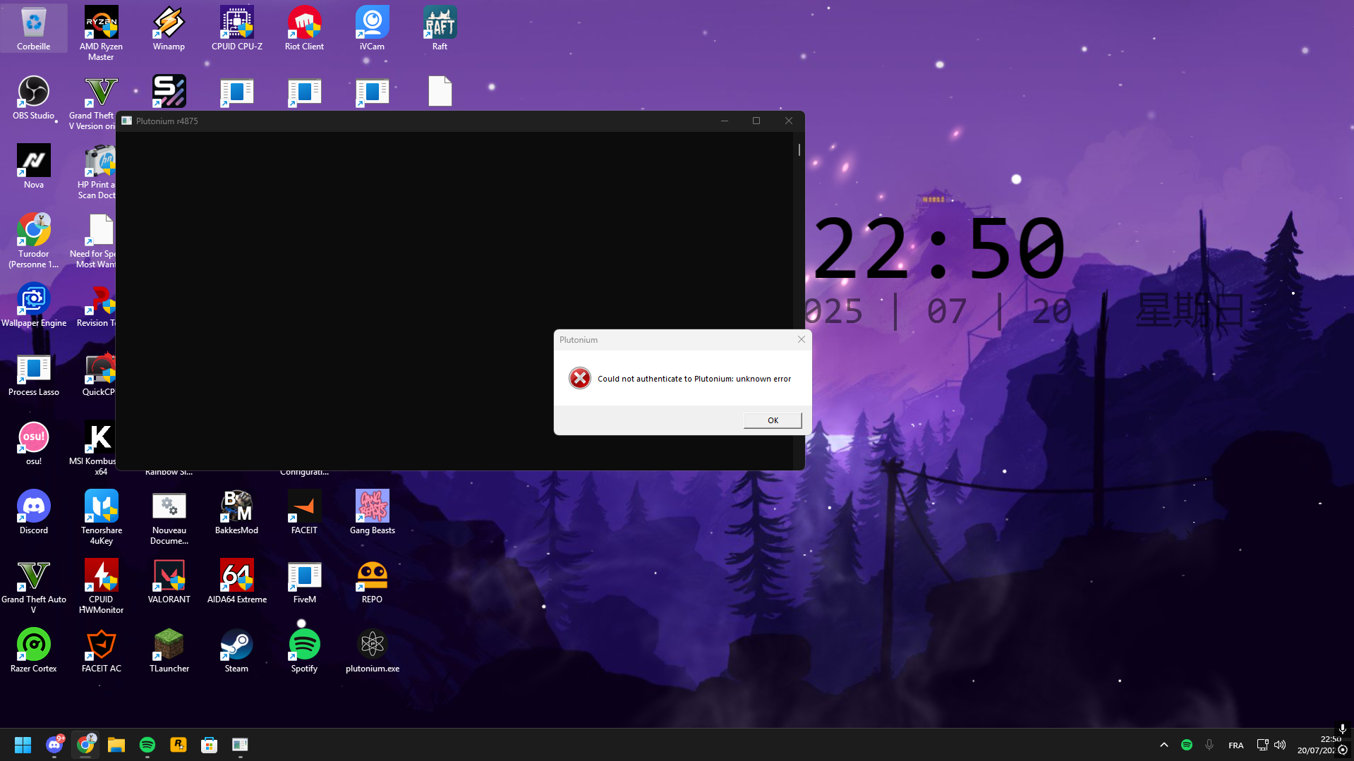 595a400f-6c18-4c2e-ad2d-8f4d06ac290e-image.png