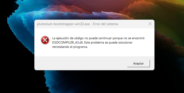 c5f955f0-50a2-45a0-8dfb-d99a3f4d1c4a-image.png