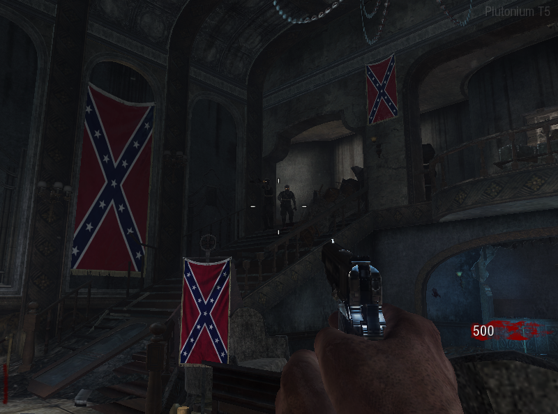 Screenshot 2025-07-10 205856.png