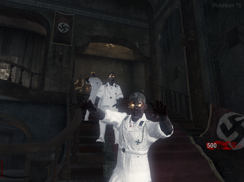 Screenshot 2025-07-21 135403.png