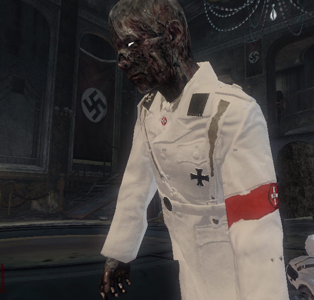 Screenshot 2025-07-21 135439.png