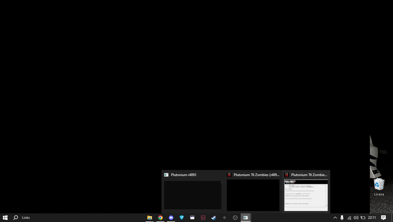 Error T6.png