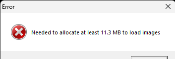 Call of Duty®_ BlackOps 7_21_2025 11_55_24 PM.png
