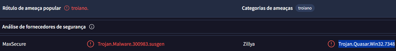 Captura de tela 2025-07-22 125859.png