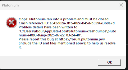 e84de8b6-45de-4756-8f05-87d3cf9c8d9f-image.png