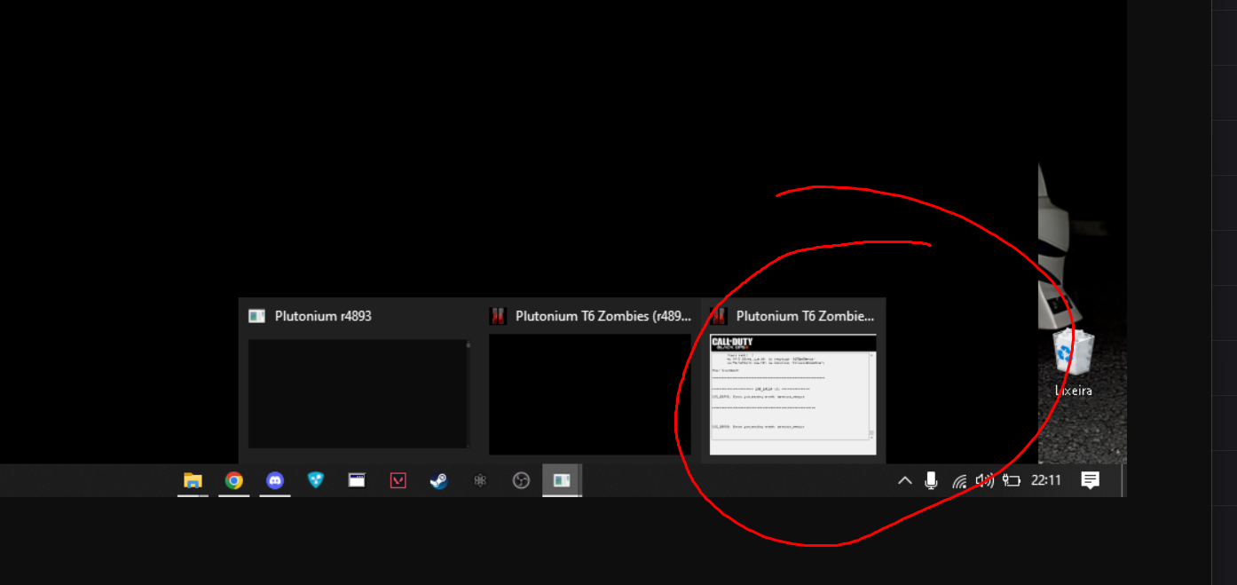 Screenshot_1176.png