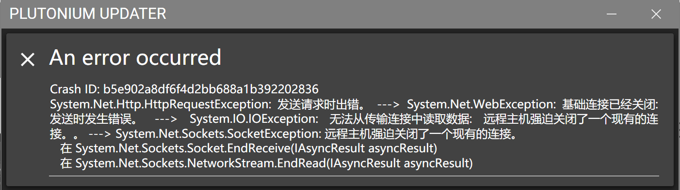 屏幕截图 2025-07-23 083649.png