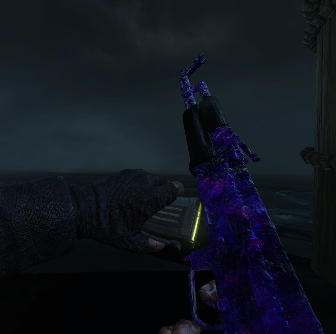 image3.png