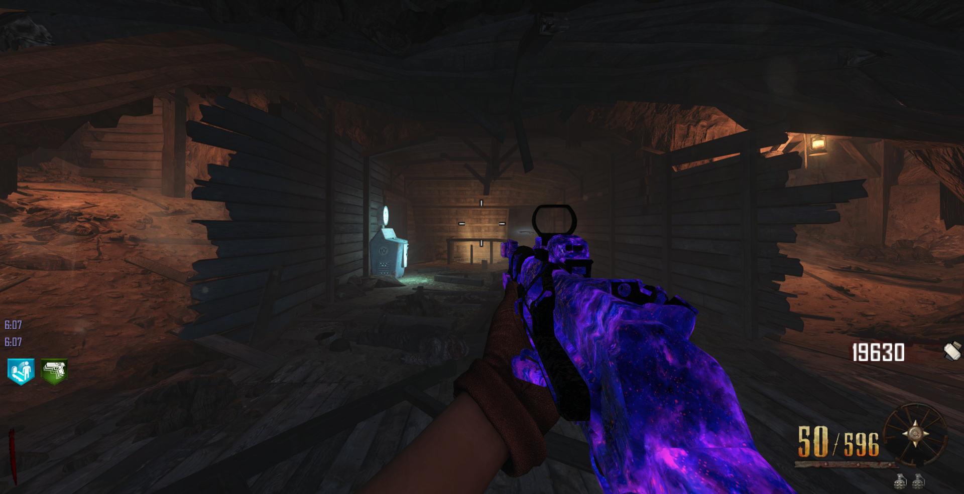 image4.png