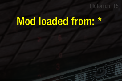 Screenshot (55).png