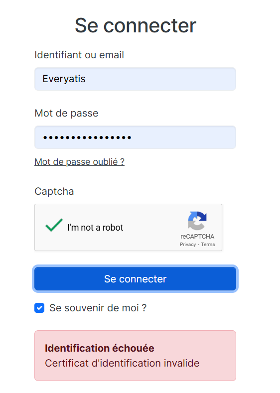 Capture d'écran 2025-07-24 002531.png