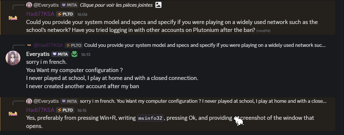 888d5ec7-5d47-4dff-bea9-599e6d4fef02-image.png