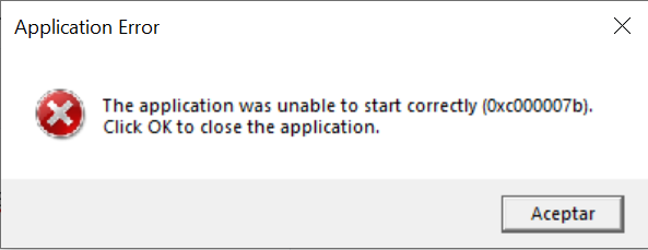 1b47f5b6-e302-4975-ae66-08d906a1da29-image.png