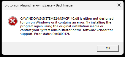 1a08343a-5a90-4520-b432-918c36977328-image.png
