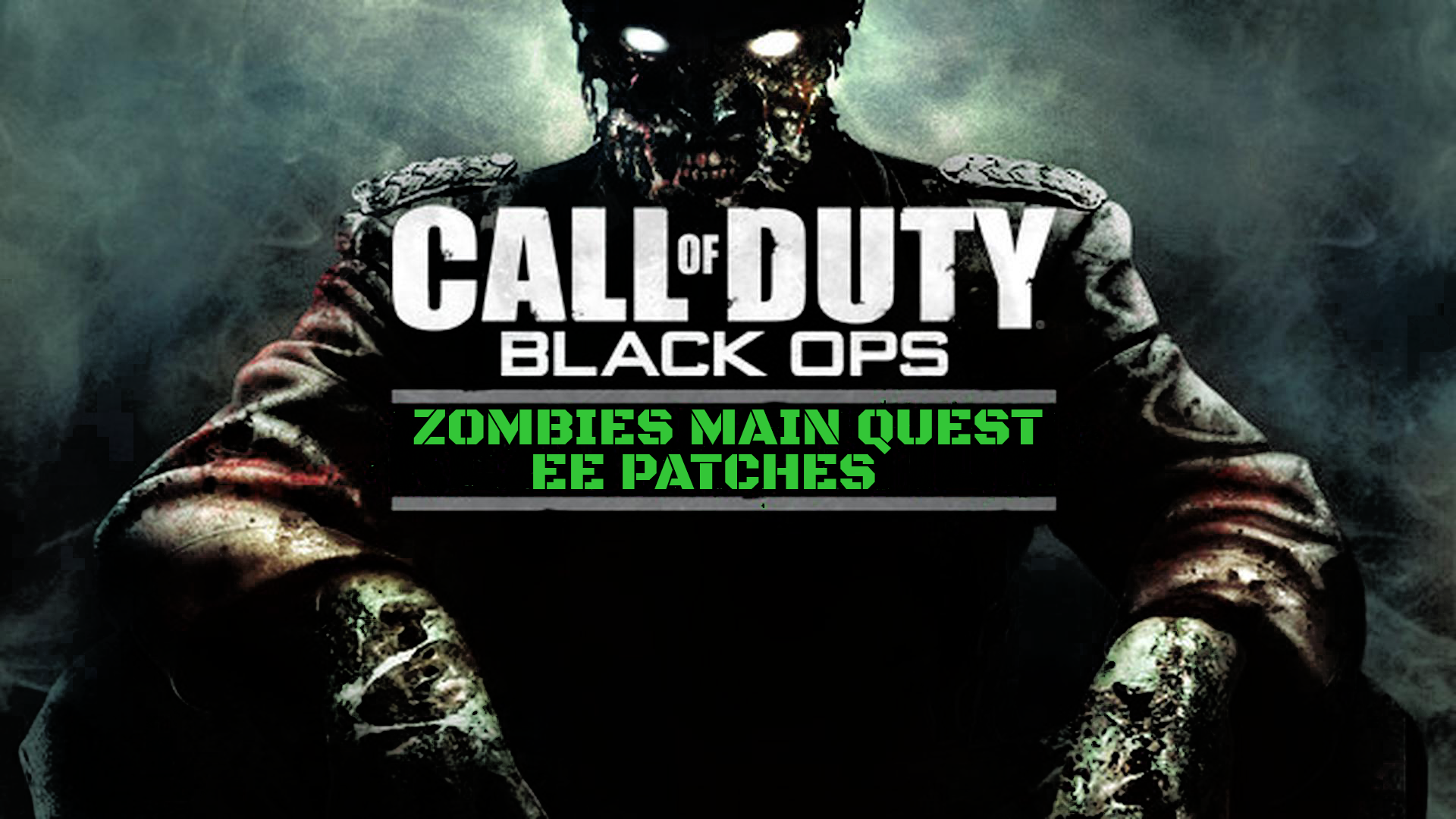 zombieseepatches.png