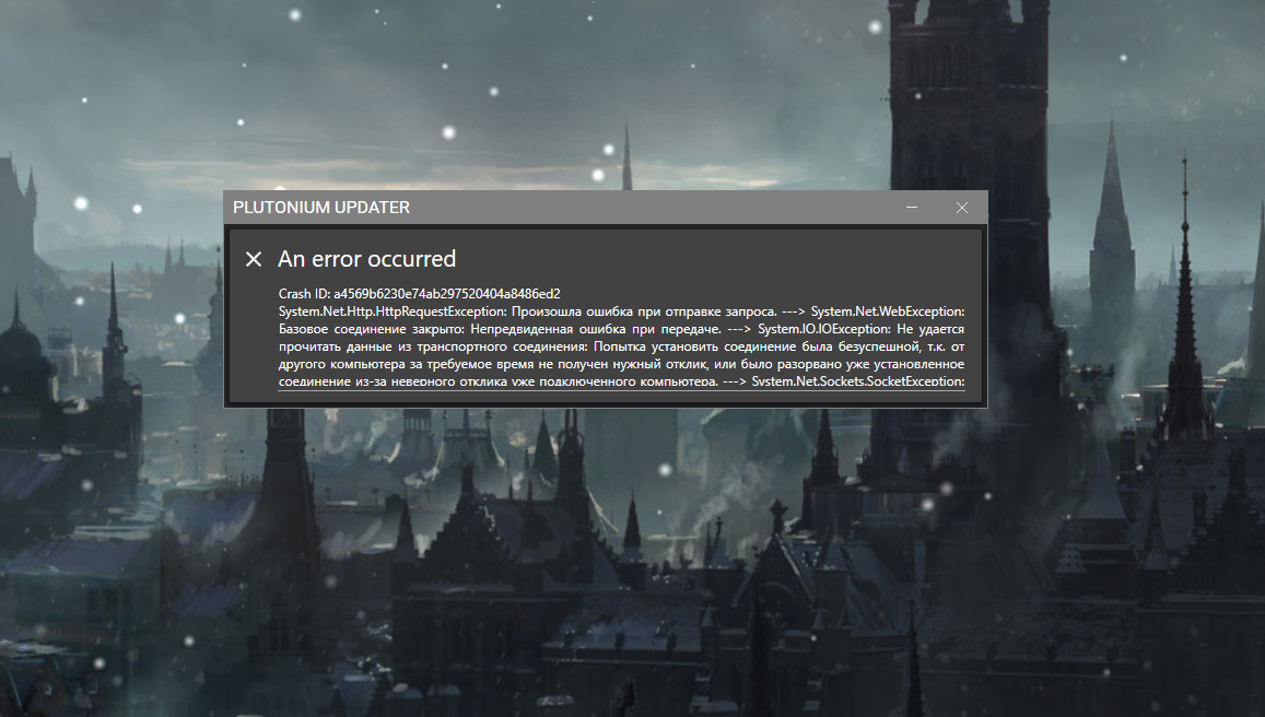 bc91a9ed-3dfb-47a7-8d3f-884a53e18209-image.png