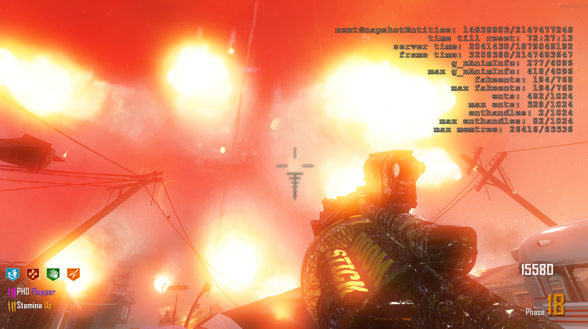Screenshot_1215.png