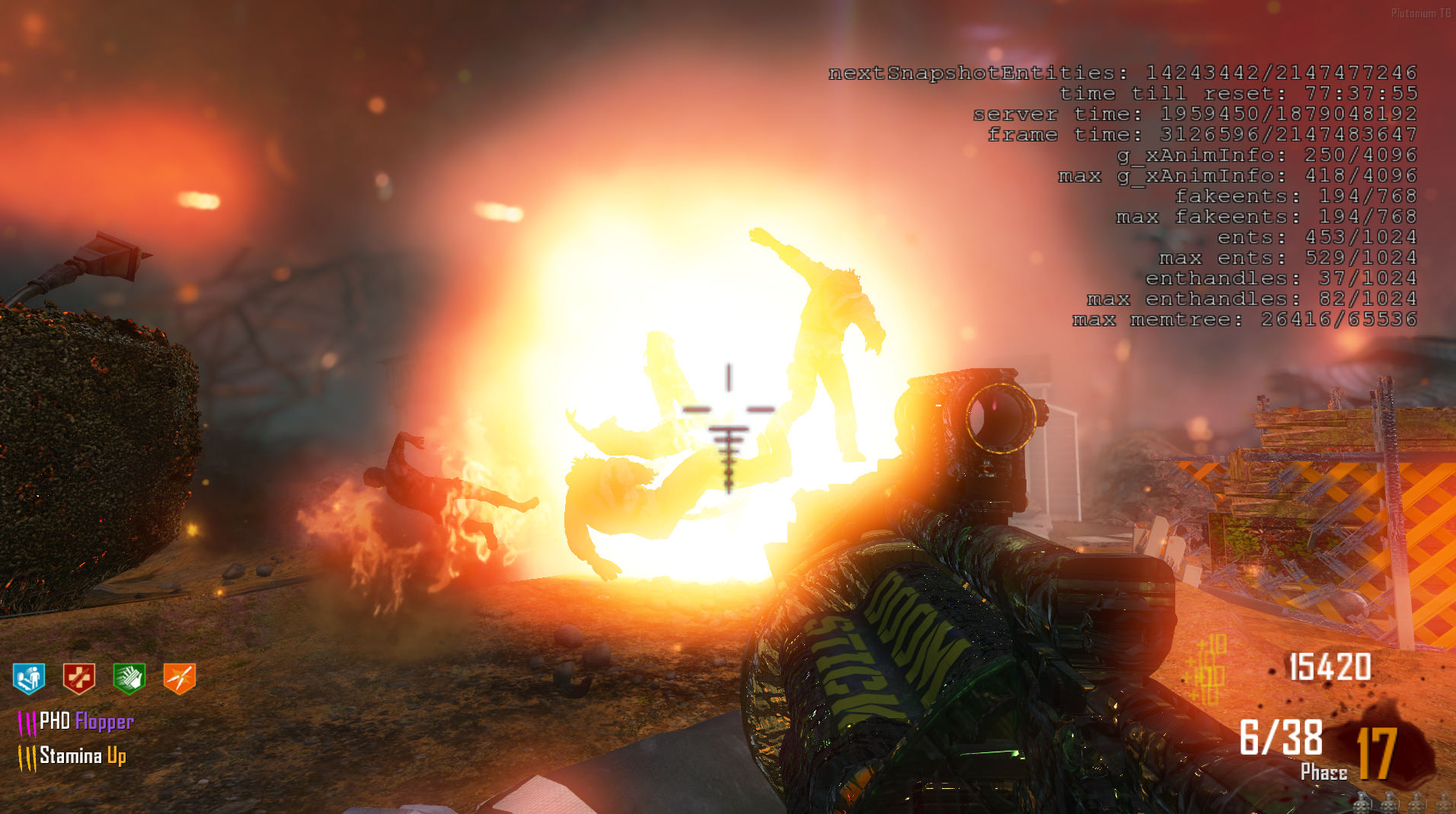 Screenshot_1213.png