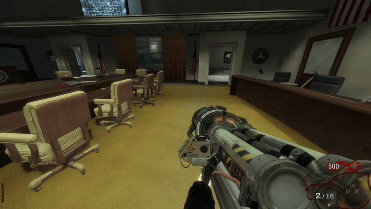 Call of Duty  Black Ops Screenshot 2025.07.27 - 10.26.08.05.png