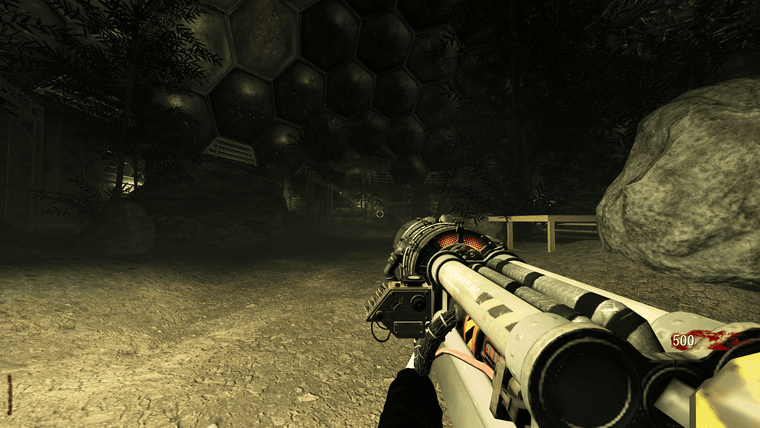 Call of Duty  Black Ops Screenshot 2025.07.27 - 10.27.45.78.png