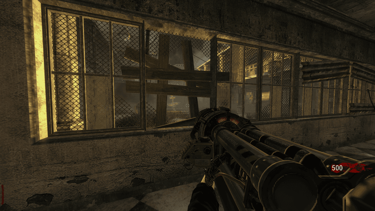 Call of Duty  Black Ops Screenshot 2025.07.27 - 10.28.23.24.png