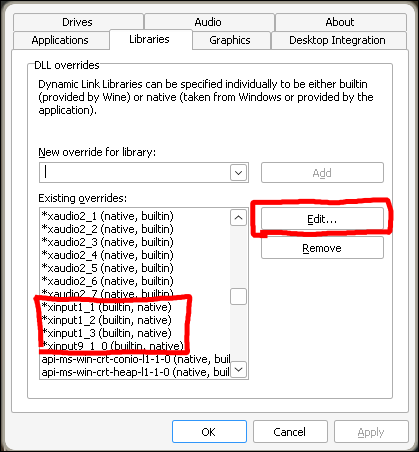e56ab219-9431-43a5-ba05-b4effae6fc29-image.png