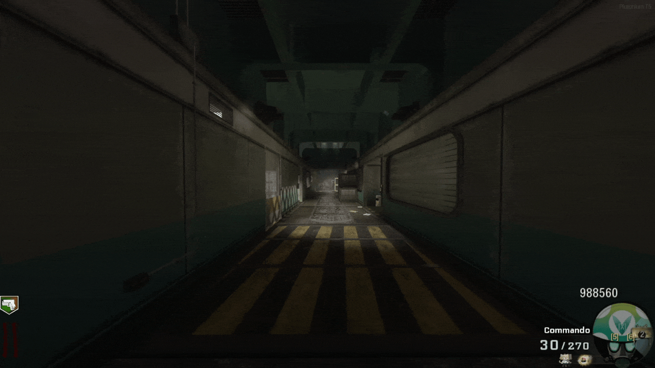 ezgif-1af4fdb1706e7c.gif