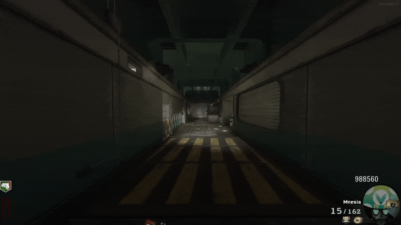 ezgif-10da9a8d06be94.gif