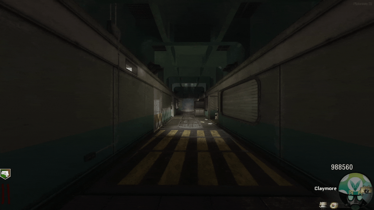 0728(3).gif