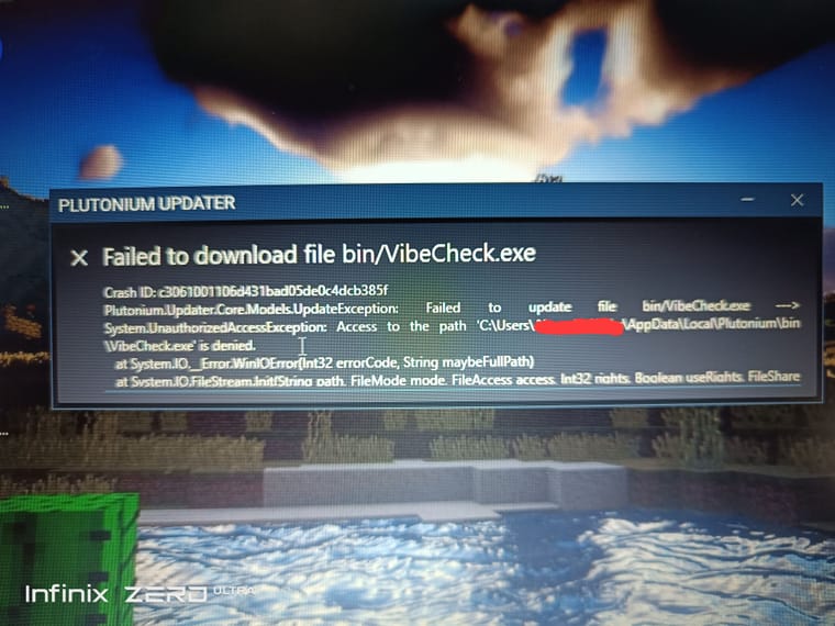 1753802406467.jpg