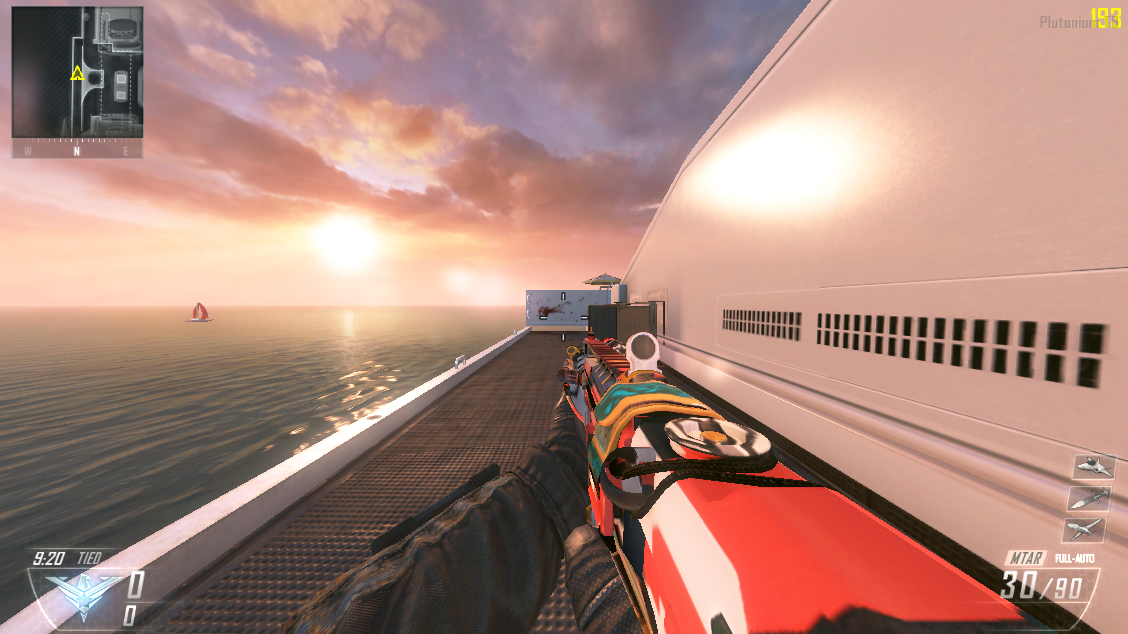 prev1.png