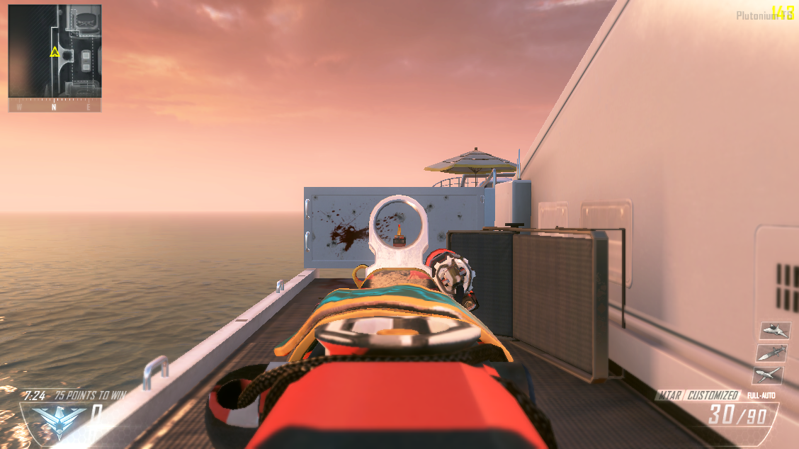 prev4.png
