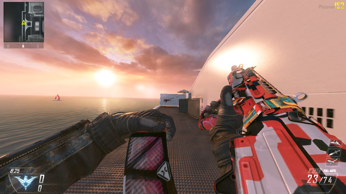 prev3.png