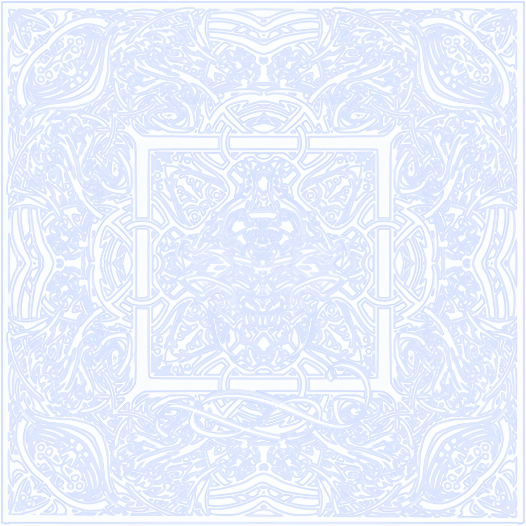 ~~-ggold_spec-rgb&~-rblacknes~9126c4c9.png