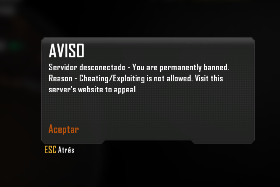 Captura de pantalla 2025-07-30 143813.png