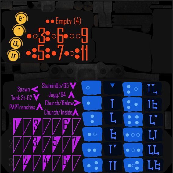 62c082d0-1a4c-467c-81f4-884e27ce7a22-image.png