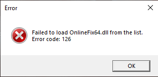 ERRORE COD.png
