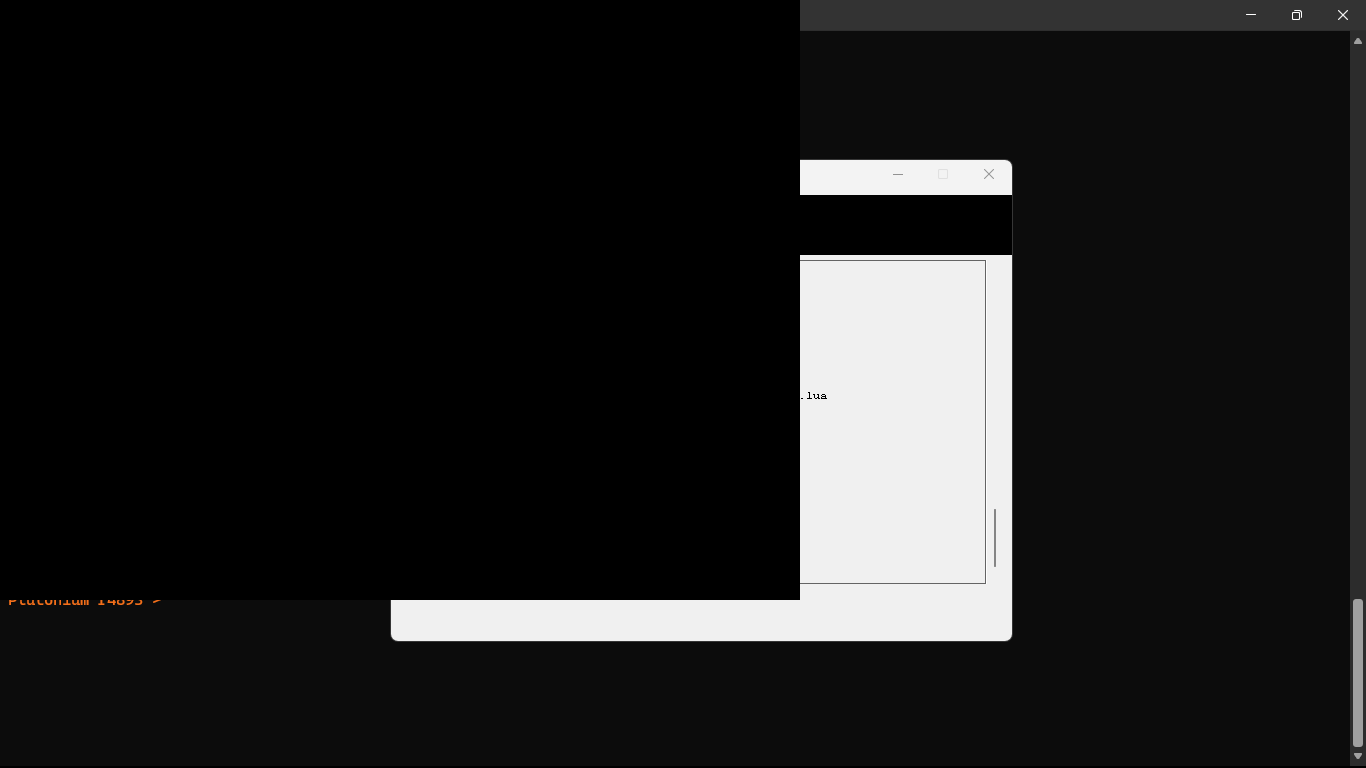 Screenshot (570).png