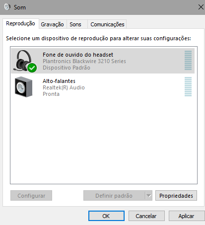 82b482bb-b24c-4ba0-bb3f-a2c77d635b3b-image.png