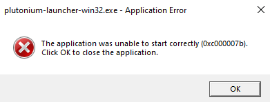 Screenshot (445).png