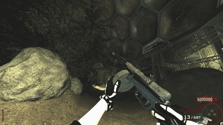 Call of Duty  Black Ops Screenshot 2025.08.02 - 14.18.38.61.png