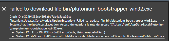 Captura de pantalla 2025-08-03 213304.png