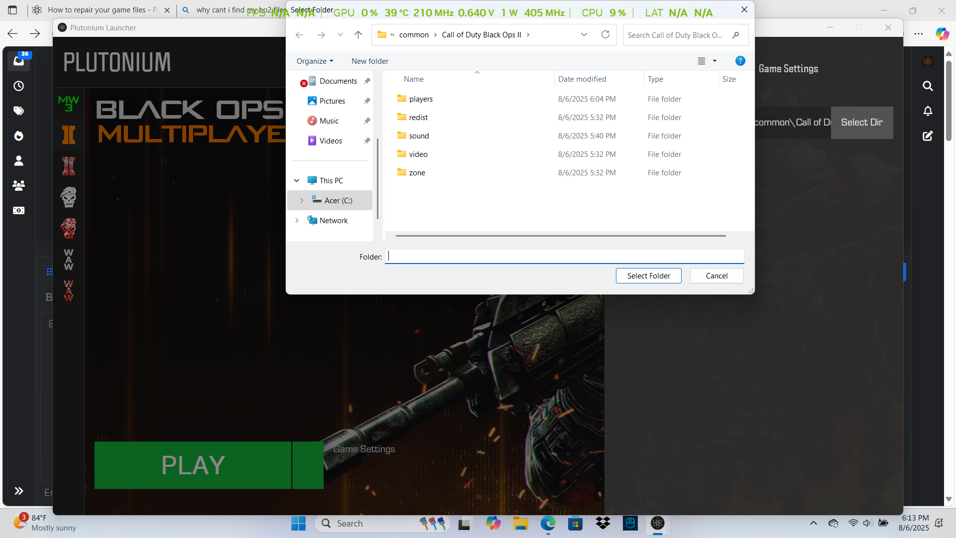 Screenshot 2025-08-06 181345.png