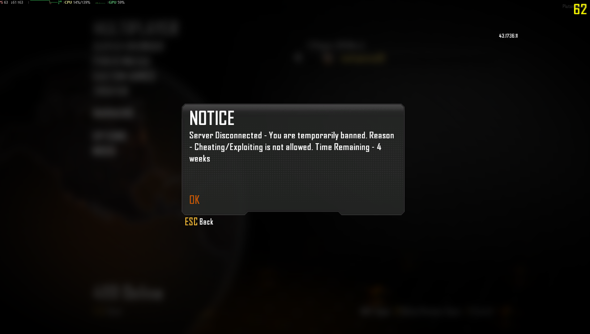 WTFFFF.png