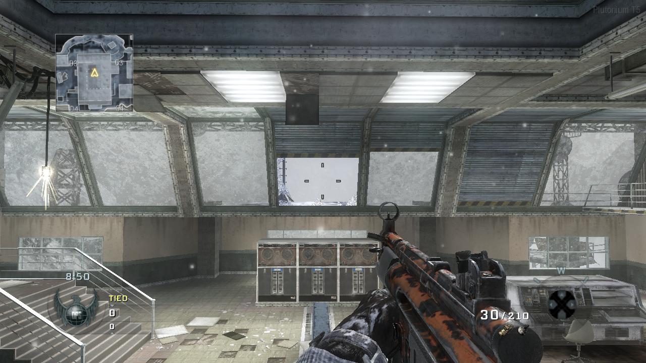 InGame.png