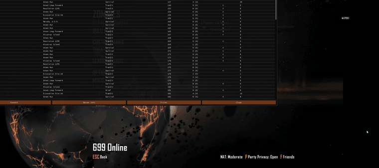 bo2.png