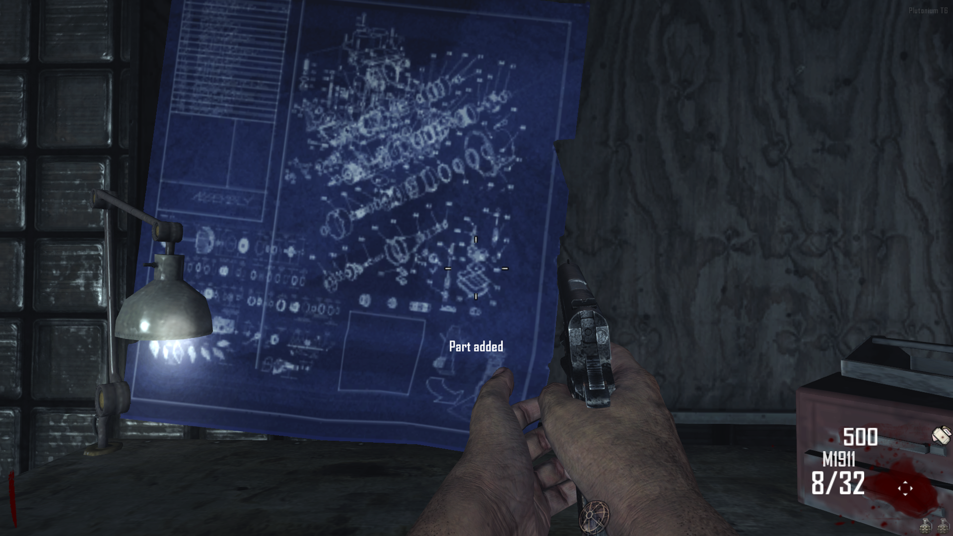 Unbenannt.png