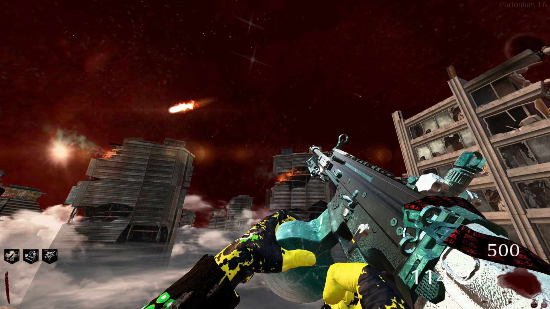 hamr.png