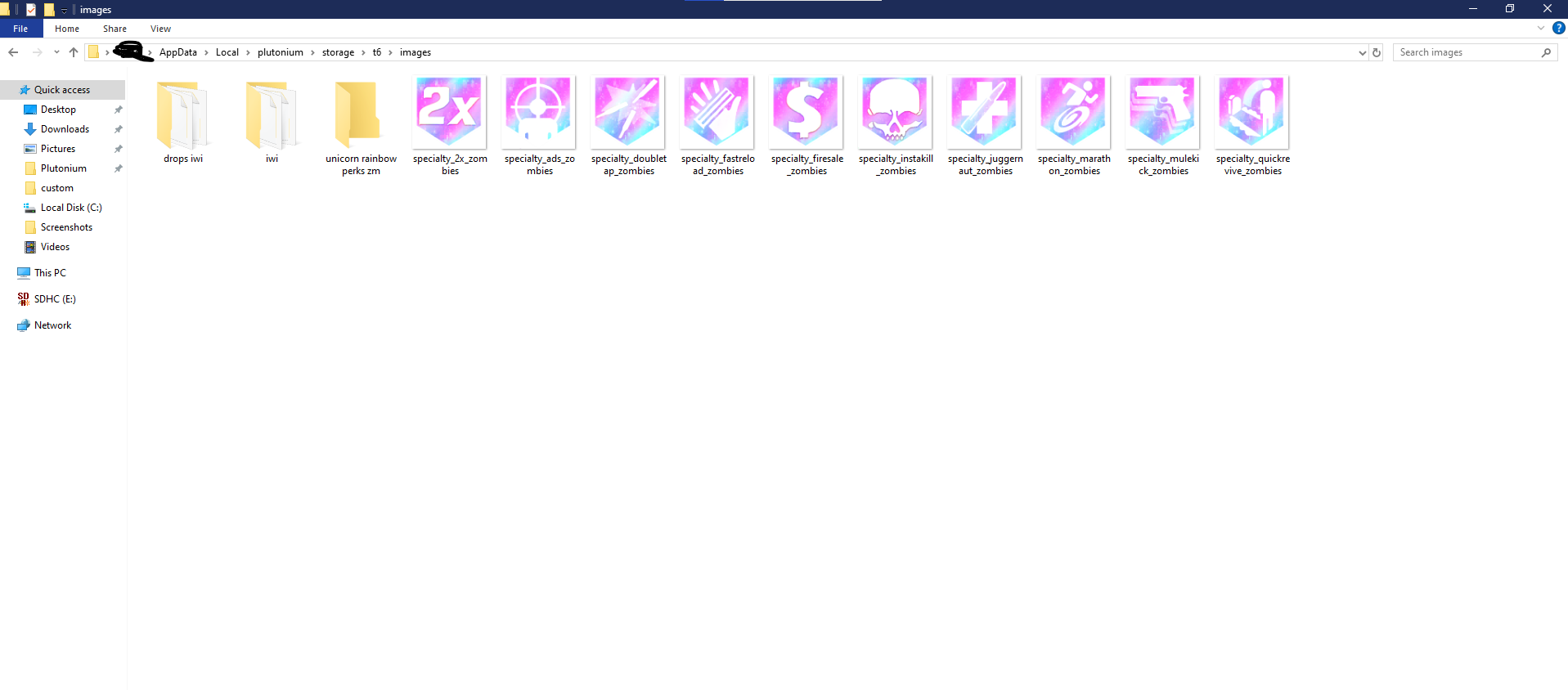 Screenshot 2025-08-09 204534.png