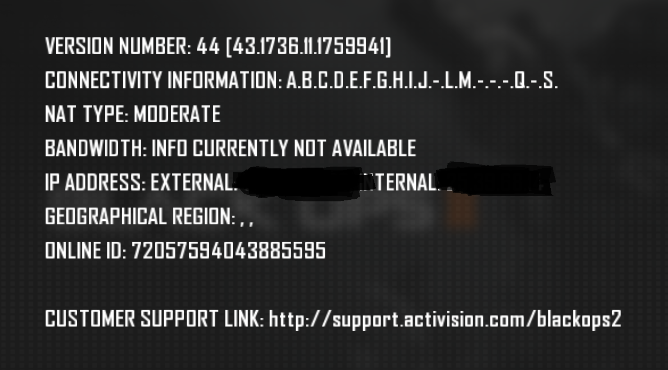 44607FE5-D676-415C-A883-DF4342F8CFEB.png